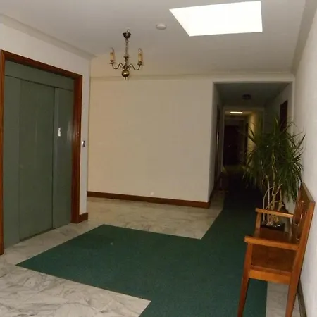 Appartamento T2, Centre Village, Belle Terrasse Proche Plages