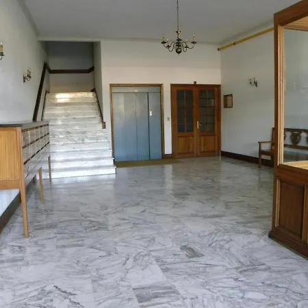 T2, Centre Village, Belle Terrasse Proche Plages 카시스